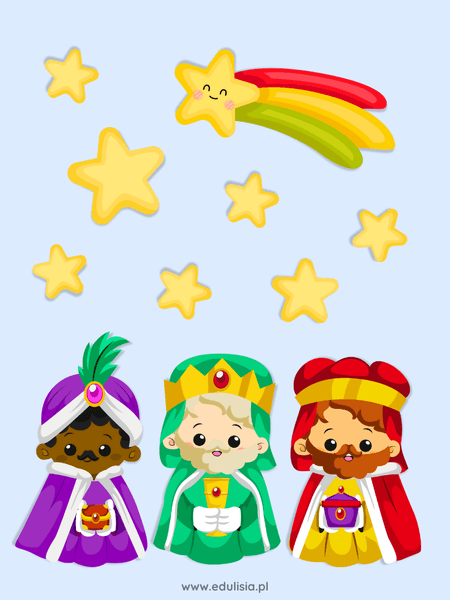 Boże Narodzenie - dekoracja