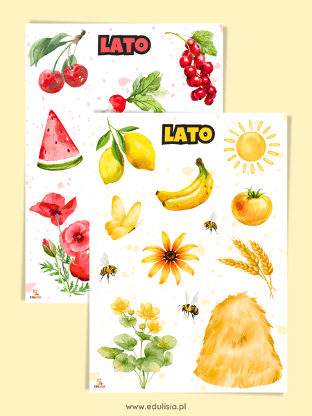 lato pomoce dydaktyczne pdf do druku 